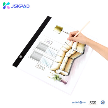 JSKPAD A3 LED Tracing Light Pad